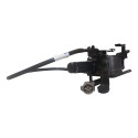 Atuador Piloto Automático Corolla 1993 A 1997 8820012120