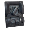 Botão De Luz Vectra 1997 A 2005 Gm 90436901 53142806