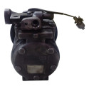 Compressor Ar Condicionado Toyota Corolla 1995 2000 2001 02