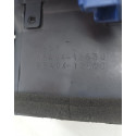 Botão Regulador Moldura Retrovisor Elétrico Corolla 93 97
