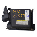 Caixa Filtro De Ar Kia Magentis 2.0 2006 A 2010 Original