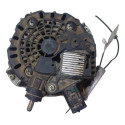 Alternador Palio Weeked Advent Flex 14v 2012 A 2020