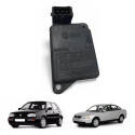 Sensor Fluxo Ar Maf Golf Passat  2.0 1994 A 2002