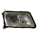 Farol Audi A3 1996 1997 A 2000 Lado Direito Original
