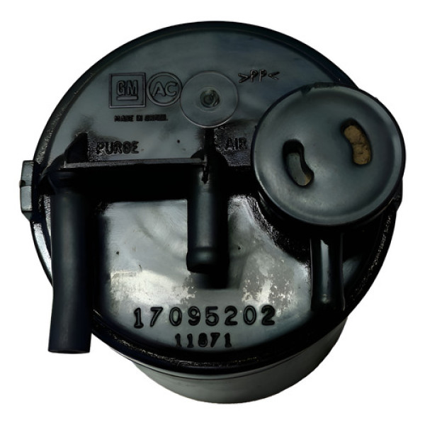 Filtro Carvão Canister Vectra Astra Corsa Celta Original