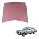 Capô Dodge Polara 1979 Original
