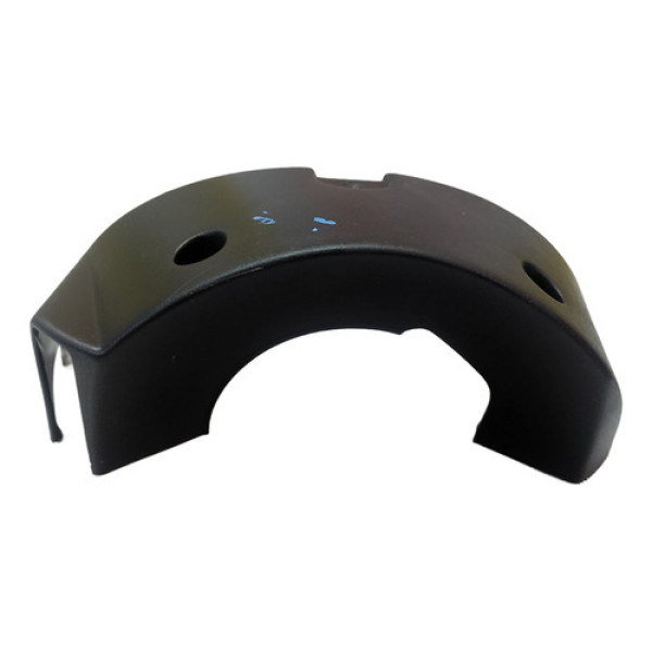 Moldura Acabamento Coluna Direção Renault Megane 2007 A 2013