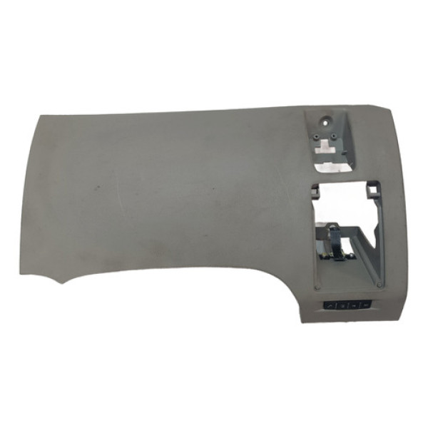 Moldura Acabamento Inferior Volante Captiva Sport 2008 2012