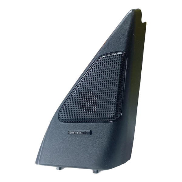 Acabamento Interno Retrovisor Land Rover Freelander Direito