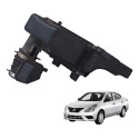 Caixa Tampa Sensor Filtro Ar Nissan Versa 1.6 2015 2018