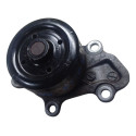 Bomba Água Toyota Etios 1.3 1.5 16v 2012 2013 2014 2015 2016