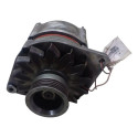 Alternador Fiat Uno Elba Premio Fiorino 35 Apm 1.0 1985 1996