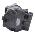 Compressor Ar Condicionado Palio Scroll 02/07 4421000284