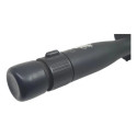 Chave De Seta K10003264 Celta 2001 A 06 C/ Limpador Traseiro