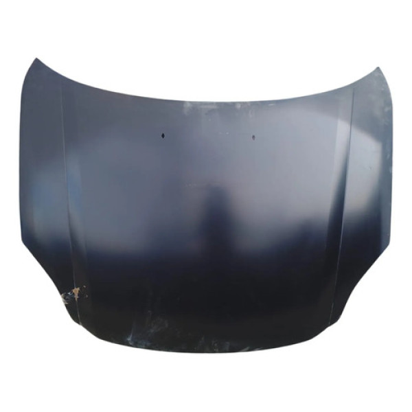 Capô Dianteiro Fusion 2006 2007 A 2009