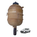 Reservatorio Agua Radiador Peugeot 206 2008/2012 9647777280