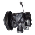 Compressor Ar Condicionado Toyota Corolla 1995 2000 2001 02