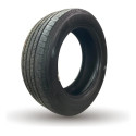 Pneu Goodyear Wrangler Fortitude Ht 235/60r18 103 V V