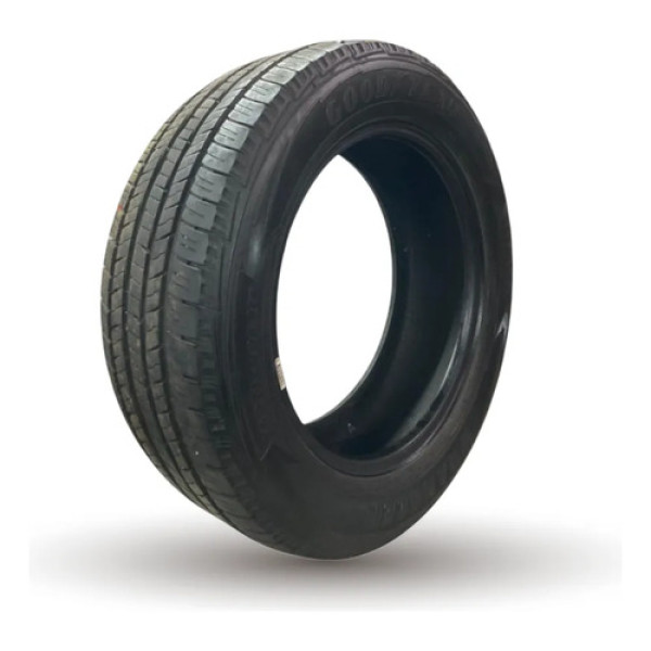 Pneu Goodyear Wrangler Fortitude Ht 235/60r18 103 V V