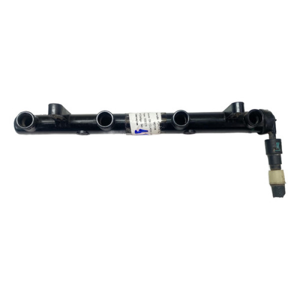 Flauta Bico Injetor Corsa Classic Celta Prisma 1.0 Original