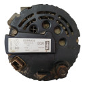 Alternador Megane Scenic 2001 2005 1.6 2.0 16v 90amp