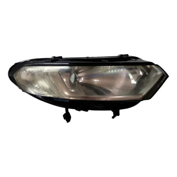 Farol Ecosport 2013 2014 2015 2016 2017 Direito Led Direito