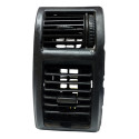 Difusor Ar Gm Astra 1999 A 2011 Lado Esquerdo  Original