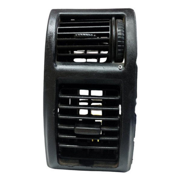 Difusor Ar Gm Astra 1999 A 2011 Lado Esquerdo  Original