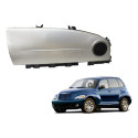 Moldura Acabamento Painel Airbag Pt Cruiser 2006 2010