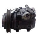 Compressor Ar Condicionado Toyota Corolla 1995 2000 2001 02