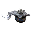 Bomba Água Motor Toyota Etios 2012 A 2014 Original
