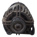 Alternador Fiat Uno Palio Siena Fire 2005 A 2012 51876424