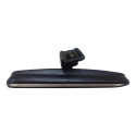 Retrovisor Interno Chevrolet Prisma 2009 A 2012  010592