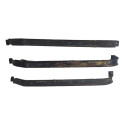 Suporte Tanque Combustível Cinta Bmw 320i 325i 328i 330i E36