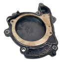 Carcaça Bomba Agua Fiat Toro 1.3 Turbo 2022 A 2024 46349166