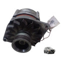 Alternador Fiat Uno Elba Premio Fiorino 35 Apm 1.0 1985 1996