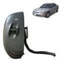 Moldura Botão Vidro Elétrico Dian. Direito Neon 1997 5269462