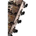 Válvula Multi Air Fiat Toro Compass Renegade 1.3 T270 22/25