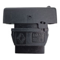 Interruptor Desembacador Traseiro A Renault R19 1993 A 1998