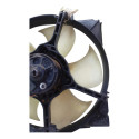 Defletor Radiador Ventoinha Chrysler Neon 1996  1998 1999 