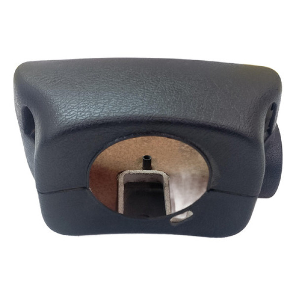 Moldura Acabamento Coluna Direção Citroen Xsara Picasso