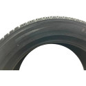 Pneu Pirelli 235/60r18 Scorpion Zero 103v M+s A1