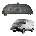 Painel Instrumentos Relógio Renault Trafic Laguna 1995 1999