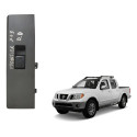 Botão Vidro Elétrico Traseiro Direito Frontier 2008 2016