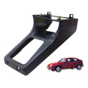 Console Central Chevrolet Kadett 1987 A 1995 52283241