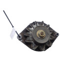 Alternador Chevrolet Corsa Wind 1.0 1994 A 2005 
