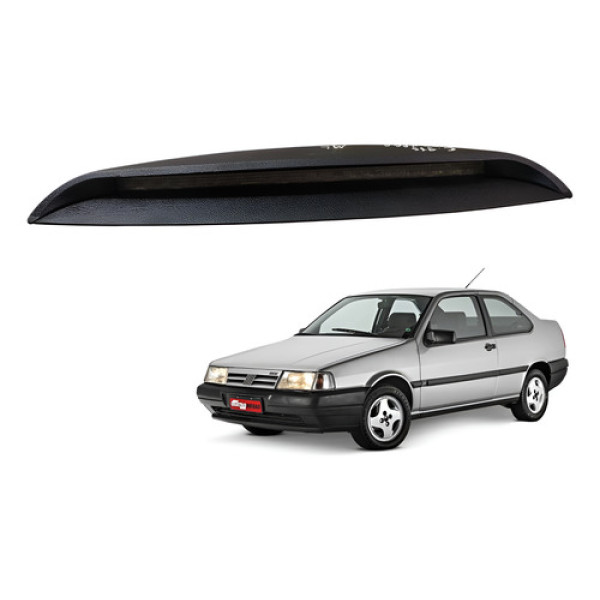 Lanterna Break Light Luz Freio Fiat Tempra 95 96 97 98 99