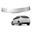 Aerofólio Ford Focus Hatch 2009 2010 2011 2012 2013