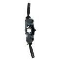 Chave Seta Limpador Citroen Peugeot 206  1999 2003