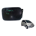 Portinhola Tampa Tanque Combustivel Classe A 160 190 99 A 05